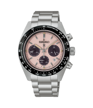 Seiko Prospex Speedtimer SBDL127