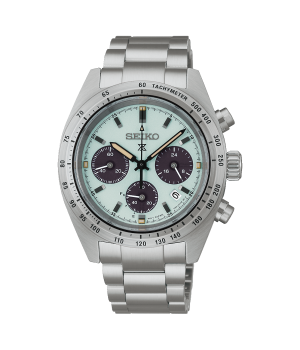 Seiko Prospex Speedtimer SBDL129