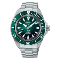 Seiko Prospex Diver Scuba PADI Special Edition SBDY135