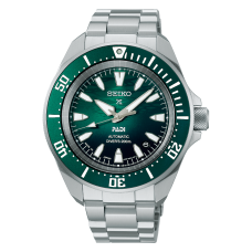 Seiko Prospex Diver Scuba PADI Special Edition SBDY135