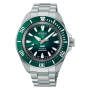 Seiko Prospex Diver Scuba PADI Special Edition SBDY135