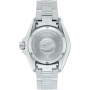 Seiko Prospex Diver Scuba PADI Special Edition SBDY135