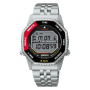 Seiko Selection Digital Quartz SBJG019