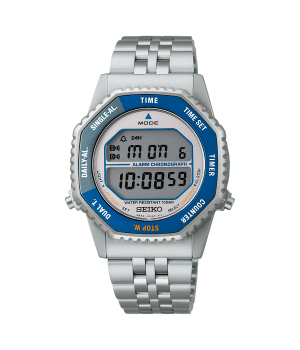 Seiko Selection Digital Quartz SBJG021