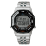 Seiko Selection Digital Quartz S Series Space Brothers Collaboration Limited Edition Model SBJG023