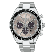 Seiko Selection Men's Solar SBPY181