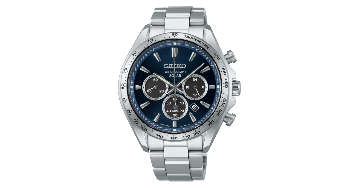sb863 SBXC183 / SSH183] SEIKO ASTRON NEXTER WATCH GPS SOLAR 2025 LIMITED