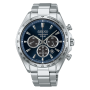 Seiko Selection Men's Solar SBPY183