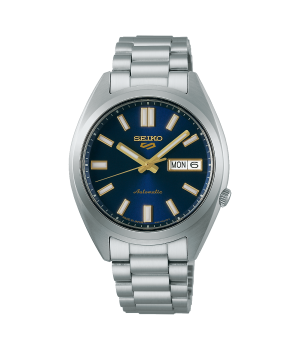 Seiko 5 Sports SNXS series SBSA291