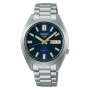 Seiko 5 Sports SNXS series SBSA291