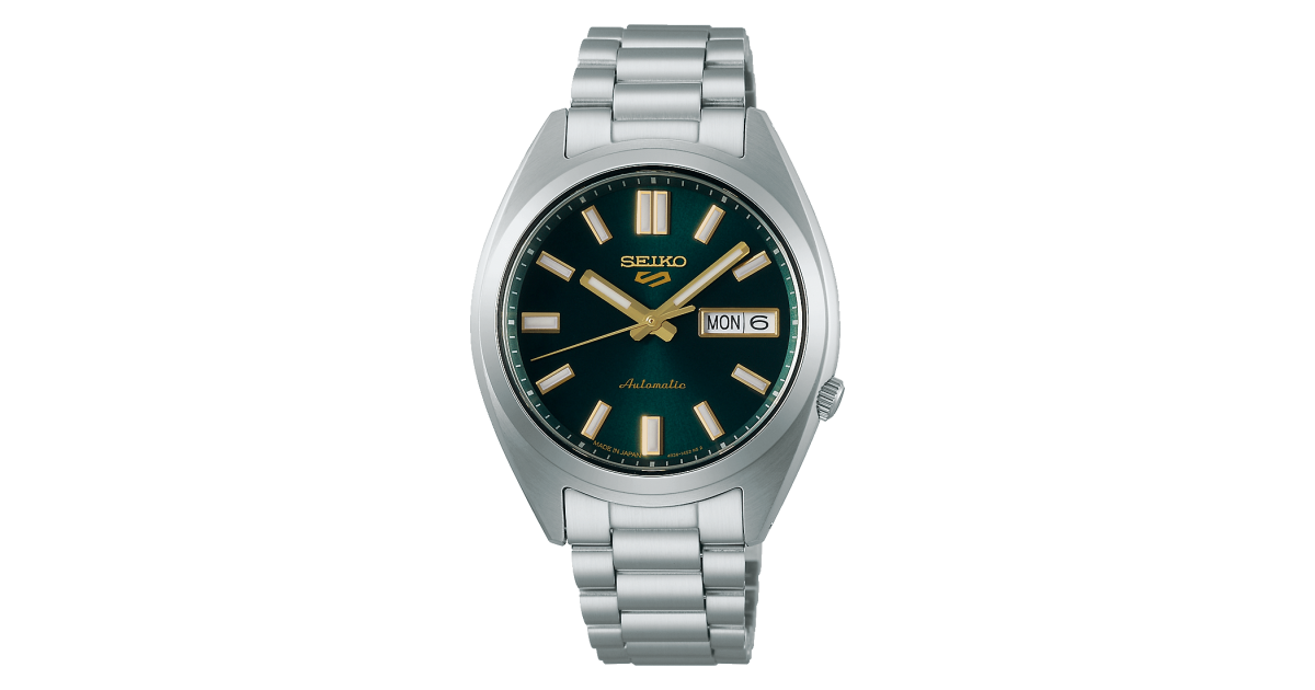 !SBSA2931-1200x630.png