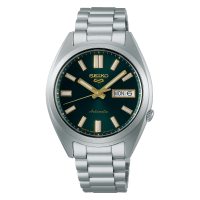 Seiko 5 Sports SNXS series SBSA293