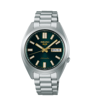 Seiko 5 Sports SNXS series SBSA293