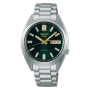 Seiko 5 Sports SNXS series SBSA293