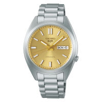 Seiko 5 Sports SNXS series SBSA295