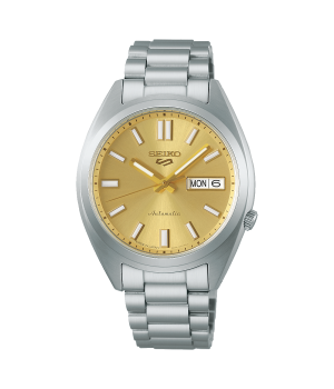 Seiko 5 Sports SNXS series SBSA295