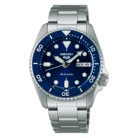 Seiko 5 Sports SKX series SBSA299