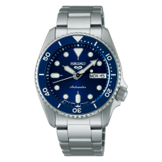 Seiko 5 Sports SKX series SBSA299