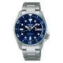 Seiko 5 Sports SKX series SBSA299