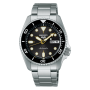 Seiko 5 Sports SKX series SBSA301