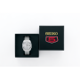 Seiko 5 Sports SKX series Heritage design reissue limited edition SBSA311