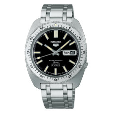 Seiko 5 Sports SKX series Heritage design reissue limited edition SBSA313