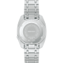 Seiko 5 Sports SKX series Heritage design reissue limited edition SBSA313