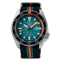 Seiko 5 Sports SKX series BAMFORD collaboration Limited Edition Model SBSA315