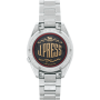 Seiko 5 Sports SNXS series J.PRESS collaboration Limited Edition SBSA317