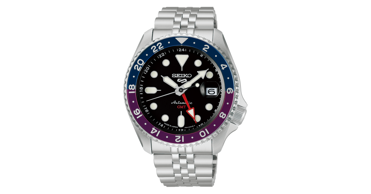 !SBSC0211-1200x630.png