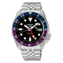 Seiko 5 Sports SKX series SBSC021