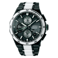 Seiko Astron Nexter 2025 Limited Edition SBXC185
