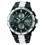 Seiko Astron Nexter 2025 Limited Edition SBXC185