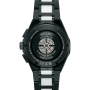 Seiko Astron Nexter 2025 Limited Edition SBXC185