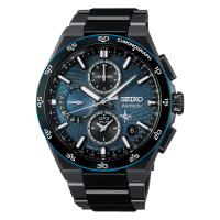 Seiko Astron Nexter "Starry Sky" 2026 Limited Edition SBXC187