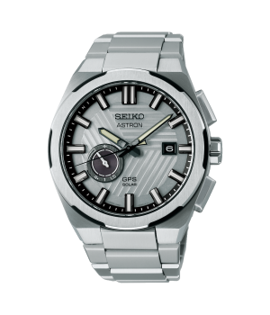 Seiko Astron Nexter 2025 Limited Edition SBXD037