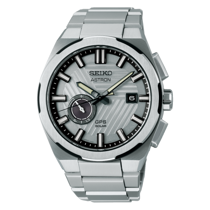 Seiko Astron Nexter 2025 Limited Edition SBXD037