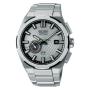 Seiko Astron Nexter 2025 Limited Edition SBXD037