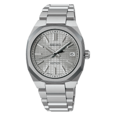 Seiko Astron Nexter SBXY099