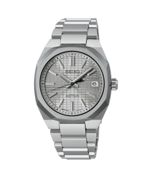Seiko Astron Nexter SBXY099