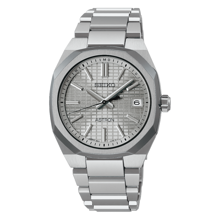 Seiko Astron Nexter SBXY099