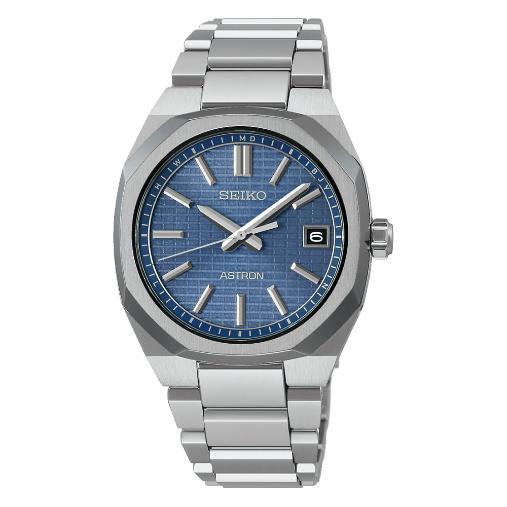 Seiko Astron Nexter SBXY101 | Sakurawatches.com