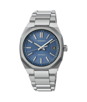 Seiko Astron Nexter SBXY101
