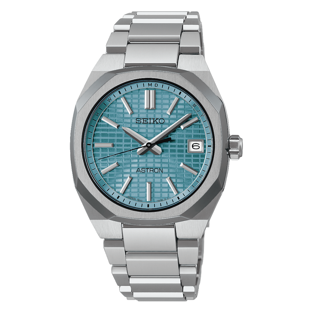 Seiko Astron Nexter SBXY103 | Sakurawatches.com