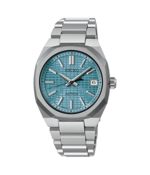 Seiko Astron Nexter SBXY103