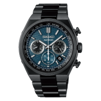 Seiko Astron Nexter 