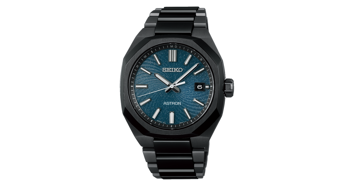 !SBXY1071-1200x630.png