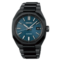 SEIKO×ZERO HALLIBURTON SPB271JC 時計 SEIKO ZERO HALLIBURTON SPB271JC watch #QYKL7I | eBay