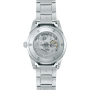 Seiko Selection Men's Mechanical Spring 2026 Limited Edition SCVE065
