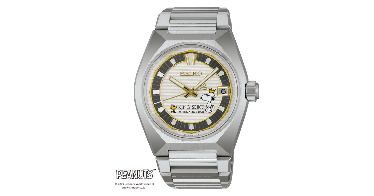 KING SEIKO キングセイコー SDKV011 スヌーピー SDKV011_bac_720x.PNG?v=1758777739